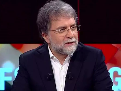 Profitariafwit Ticaret Uzmanı