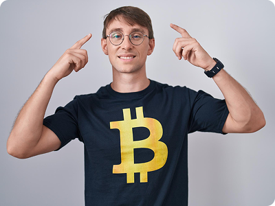 Başarılı Profitariafwit Trader