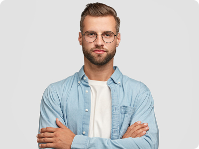 Başarılı Profitariafwit Trader